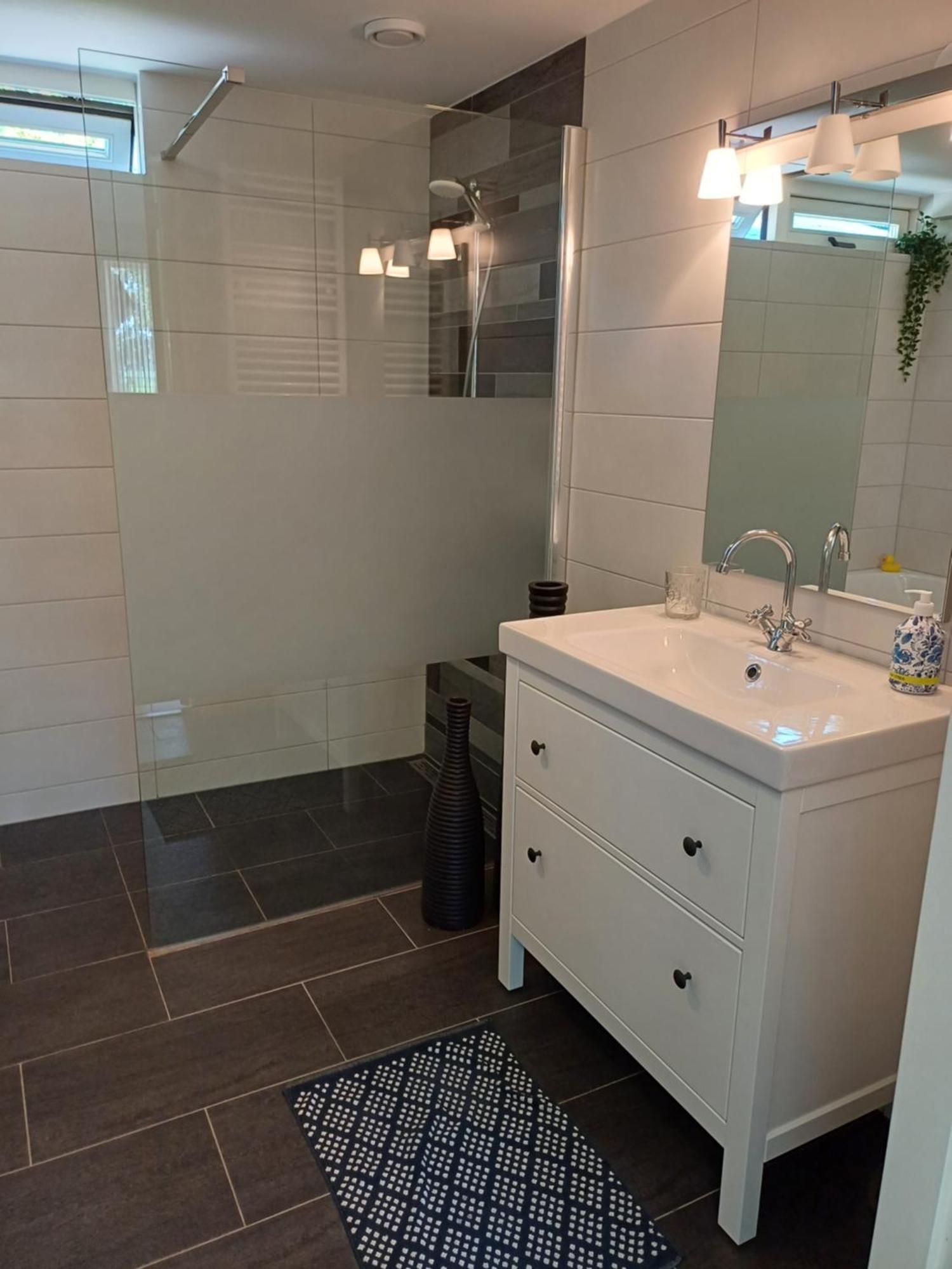 B&B Het Mooie Uitzicht Reuver エクステリア 写真